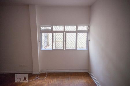 Sala de apartamento para alugar com 3 quartos, 93m² em Mooca, São Paulo