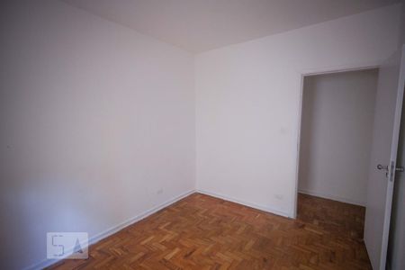 Quarto 01 de apartamento para alugar com 3 quartos, 93m² em Mooca, São Paulo