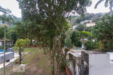 Vista de apartamento à venda com 2 quartos, 78m² em São Conrado, Rio de Janeiro