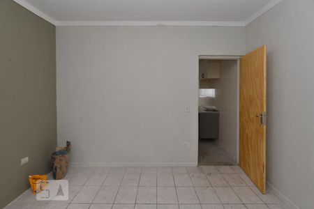 Quarto 1 de casa à venda com 2 quartos, 120m² em Vila Anglo Brasileira, São Paulo