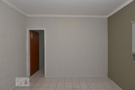 Quarto 1 de casa à venda com 2 quartos, 120m² em Vila Anglo Brasileira, São Paulo