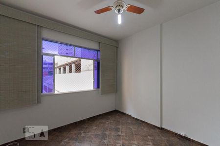 Quarto 2 de apartamento à venda com 2 quartos, 64m² em Tijuca, Rio de Janeiro