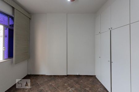 Quarto 2 de apartamento à venda com 2 quartos, 64m² em Tijuca, Rio de Janeiro