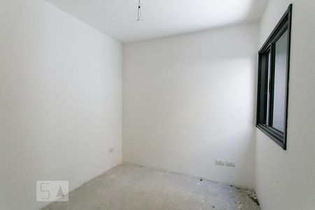 Quarto 1 de kitnet/studio à venda com 2 quartos, 39m² em Cidade Mãe do Céu, São Paulo