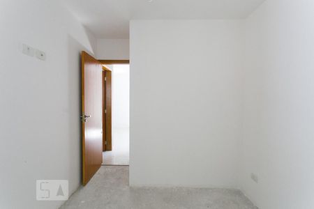 Quarto 1 de kitnet/studio à venda com 2 quartos, 39m² em Cidade Mãe do Céu, São Paulo