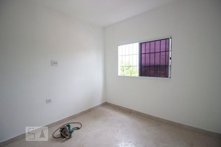Quarto 2 de casa para alugar com 2 quartos, 70m² em Chácaras Santa Martha, Várzea Paulista