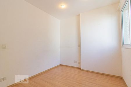 Quarto 1 de apartamento para alugar com 3 quartos, 156m² em Campo Comprido, Curitiba