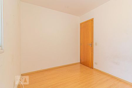 Quarto 1 de apartamento para alugar com 3 quartos, 156m² em Campo Comprido, Curitiba