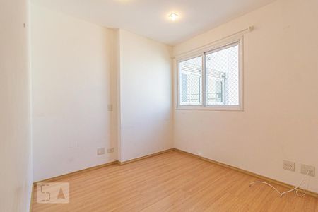 Quarto 1 de apartamento para alugar com 3 quartos, 156m² em Campo Comprido, Curitiba