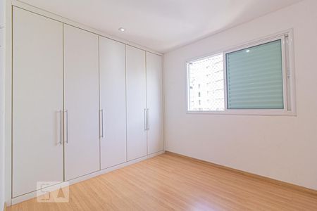 Quarto 2 de apartamento para alugar com 3 quartos, 156m² em Campo Comprido, Curitiba