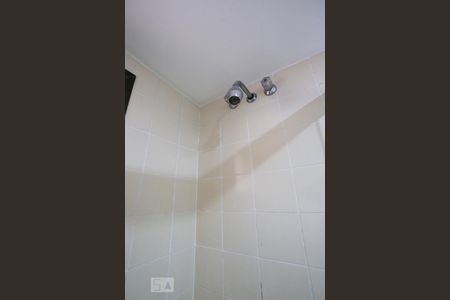 Apartamento para alugar com 62m², 1 quarto e 1 vaga Apartamento para alugar com 62m², 1 quarto e 1 vagaBanheiro