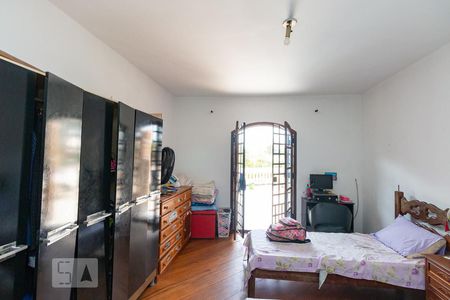 Quarto 1 de casa à venda com 2 quartos, 112m² em Cidade Patriarca, São Paulo