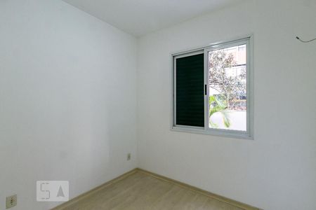 Quarto de apartamento à venda com 1 quarto, 37m² em Jardim Paulista, São Paulo