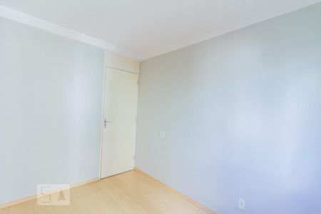 Quarto 2 de apartamento à venda com 2 quartos, 50m² em Vila Endres, Guarulhos