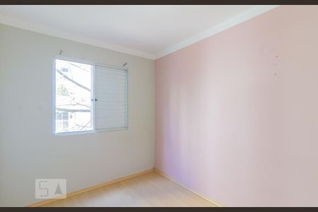 Quarto 2 de apartamento à venda com 2 quartos, 50m² em Vila Endres, Guarulhos