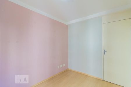 Quarto 2 de apartamento à venda com 2 quartos, 50m² em Vila Endres, Guarulhos