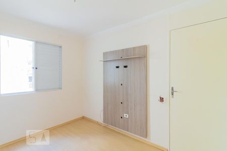 Quarto 1 de apartamento à venda com 2 quartos, 50m² em Vila Endres, Guarulhos
