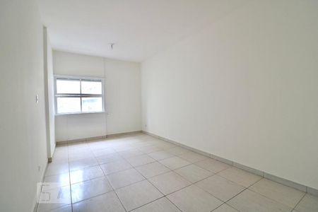 Sala/Quarto de kitnet/studio para alugar com 1 quarto, 35m² em Santa Efigênia, São Paulo