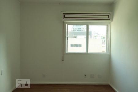 Quarto 1 de apartamento para alugar com 2 quartos, 121m² em Cerqueira César, São Paulo