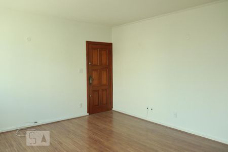 Sala de apartamento para alugar com 2 quartos, 121m² em Cerqueira César, São Paulo