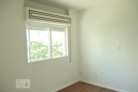 Quarto 2 de apartamento para alugar com 2 quartos, 121m² em Cerqueira César, São Paulo