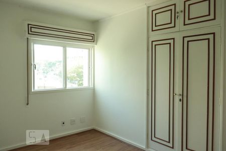 Quarto 1 de apartamento para alugar com 2 quartos, 121m² em Cerqueira César, São Paulo