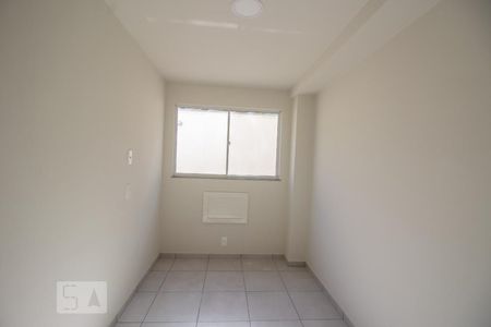 Quarto 2 de apartamento à venda com 2 quartos, 45m² em Tanque, Rio de Janeiro