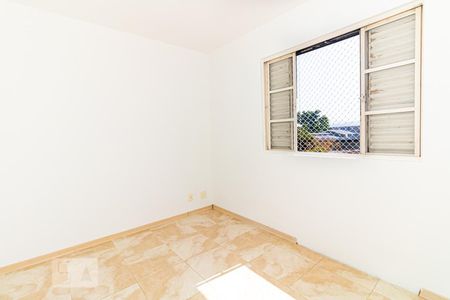 Quarto 1 de apartamento para alugar com 2 quartos, 68m² em Vila Constança, São Paulo