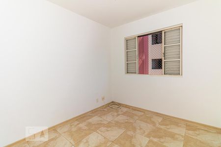 Quarto 2 de apartamento para alugar com 2 quartos, 68m² em Vila Constança, São Paulo