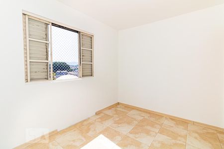 Quarto 1 de apartamento para alugar com 2 quartos, 68m² em Vila Constança, São Paulo