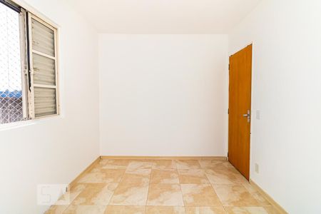 Quarto 1 de apartamento para alugar com 2 quartos, 68m² em Vila Constança, São Paulo