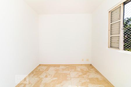 Quarto 1 de apartamento para alugar com 2 quartos, 68m² em Vila Constança, São Paulo