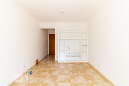 Sala de apartamento para alugar com 2 quartos, 68m² em Vila Constança, São Paulo