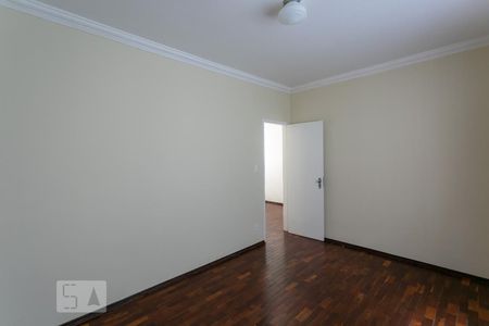 Sala de apartamento à venda com 3 quartos, 95m² em Cidade Nova, Belo Horizonte