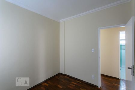 Quarto 1 de apartamento à venda com 3 quartos, 95m² em Cidade Nova, Belo Horizonte