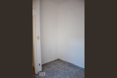 Quarto 2 de casa de condomínio à venda com 2 quartos, 55m² em Tijuca, Rio de Janeiro