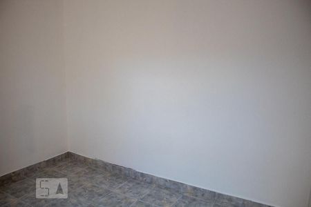 Quarto 2 de casa de condomínio à venda com 2 quartos, 55m² em Tijuca, Rio de Janeiro