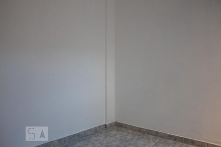 Quarto 2 de casa de condomínio à venda com 2 quartos, 55m² em Tijuca, Rio de Janeiro