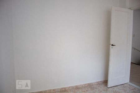 Quarto 1 de casa de condomínio à venda com 2 quartos, 55m² em Tijuca, Rio de Janeiro