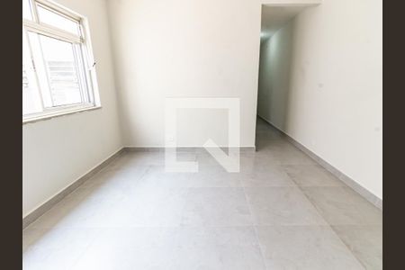 Sala de apartamento para alugar com 2 quartos, 75m² em Mooca, São Paulo