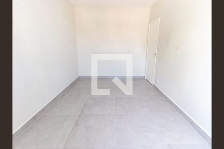 Quarto 2 de apartamento para alugar com 2 quartos, 75m² em Mooca, São Paulo