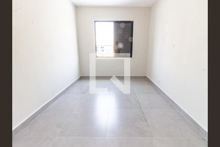 Quarto 2 de apartamento para alugar com 2 quartos, 75m² em Mooca, São Paulo