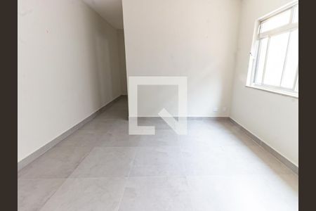 Sala de apartamento para alugar com 2 quartos, 75m² em Mooca, São Paulo