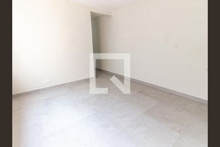 Sala de apartamento para alugar com 2 quartos, 75m² em Mooca, São Paulo