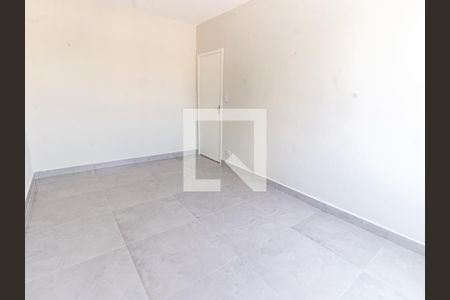 Quarto 2 de apartamento para alugar com 2 quartos, 75m² em Mooca, São Paulo