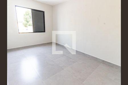 Quarto 2 de apartamento para alugar com 2 quartos, 75m² em Mooca, São Paulo