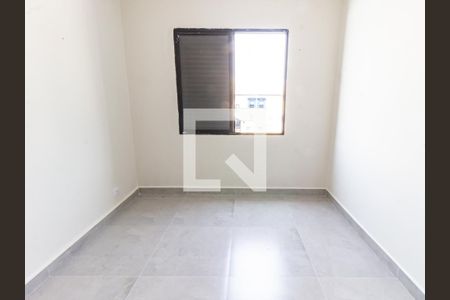 Quarto 1 de apartamento para alugar com 2 quartos, 75m² em Mooca, São Paulo