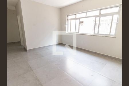 Sala de apartamento para alugar com 2 quartos, 75m² em Mooca, São Paulo