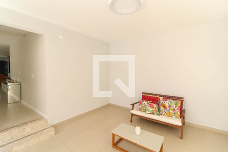Apartamento à venda com 167m², 4 quartos e 2 vagas Apartamento à venda com 167m², 4 quartos e 2 vagasSalão de Festas