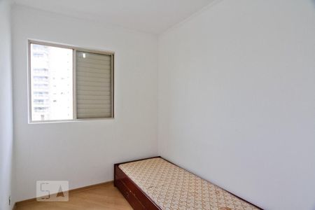 Quarto 1 de apartamento à venda com 3 quartos, 80m² em Imirim, São Paulo